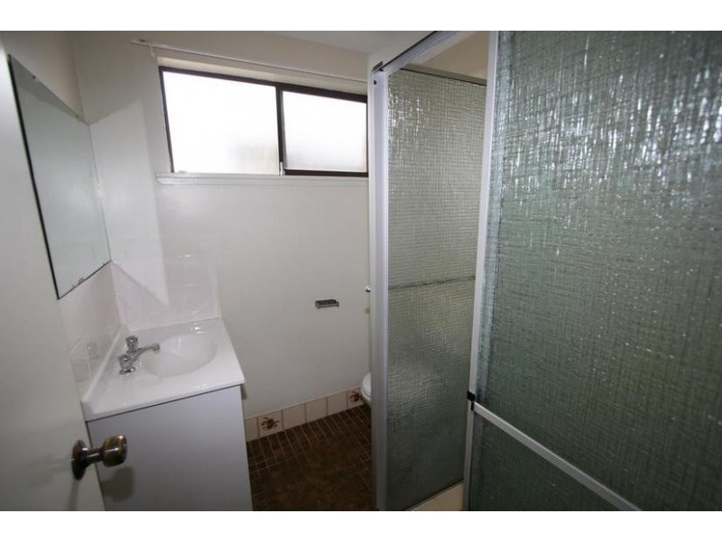 4/7-9 Park Street, Orange NSW 2800