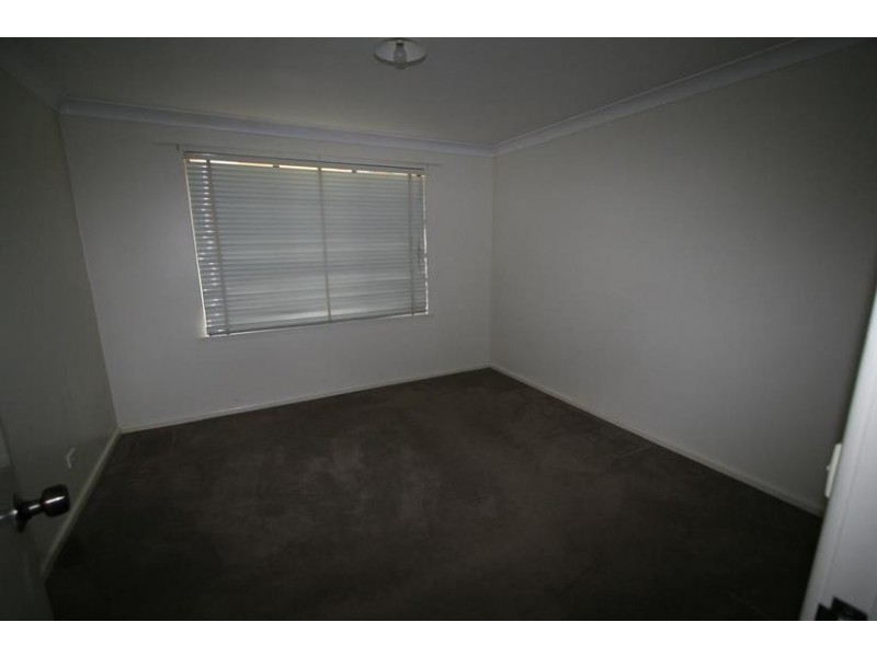 4/7-9 Park Street, Orange NSW 2800