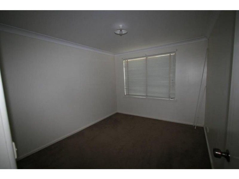 4/7-9 Park Street, Orange NSW 2800