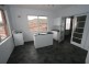 80A Kenna Street, Orange NSW 2800