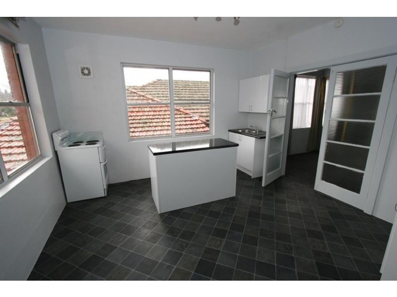 80A Kenna Street, Orange NSW 2800