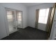 80A Kenna Street, Orange NSW 2800