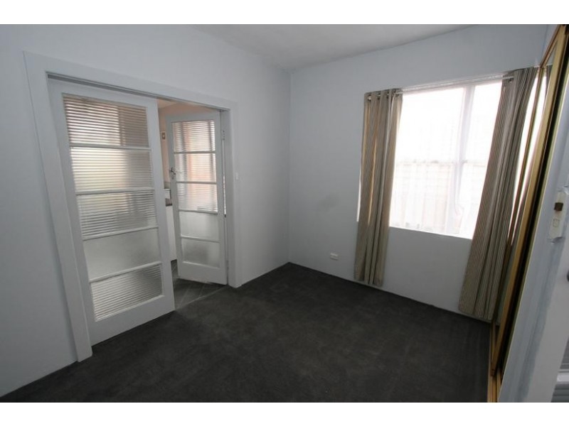80A Kenna Street, Orange NSW 2800