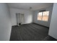80A Kenna Street, Orange NSW 2800