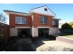 80A Kenna Street, Orange NSW 2800