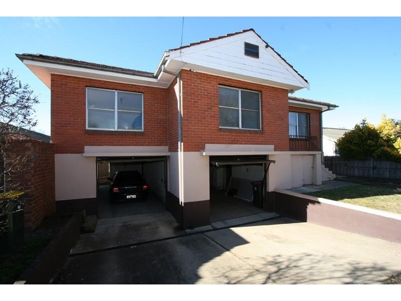80A Kenna Street, Orange NSW 2800