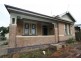 36 Caroline Street, Orange NSW 2800