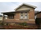 36 Caroline Street, Orange NSW 2800