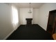 36 Caroline Street, Orange NSW 2800