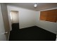 36 Caroline Street, Orange NSW 2800
