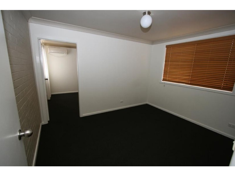 36 Caroline Street, Orange NSW 2800
