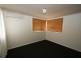 36 Caroline Street, Orange NSW 2800