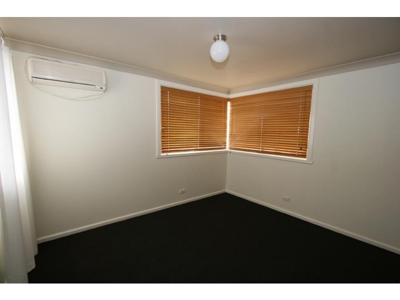 36 Caroline Street, Orange NSW 2800