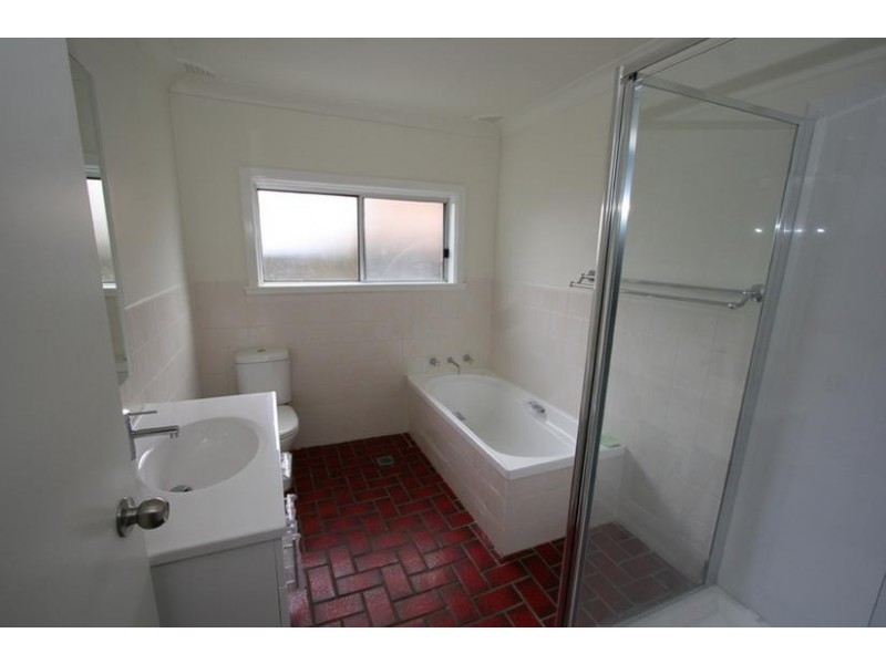 36 Caroline Street, Orange NSW 2800