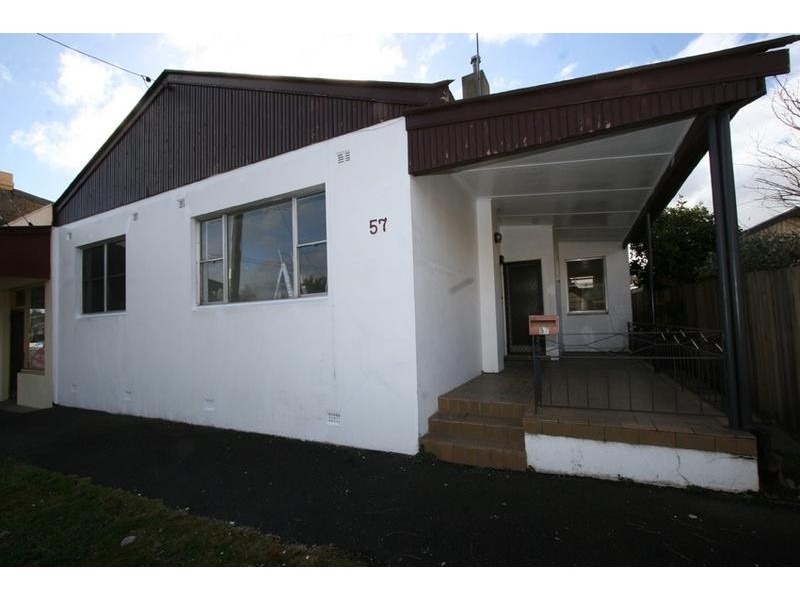 57 March Street, Orange NSW 2800
