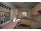 1/13 Bletchington Street, Orange NSW 2800