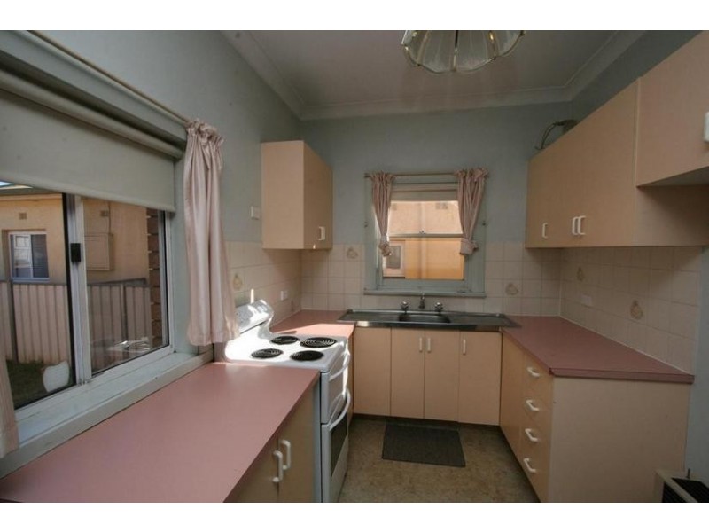 1/13 Bletchington Street, Orange NSW 2800