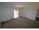 1/13 Bletchington Street, Orange NSW 2800