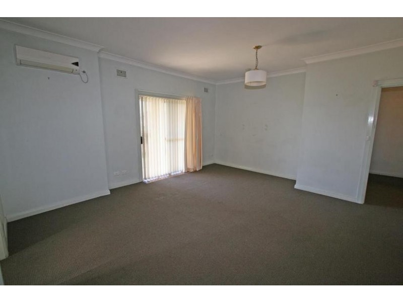 1/13 Bletchington Street, Orange NSW 2800