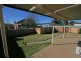 1/13 Bletchington Street, Orange NSW 2800