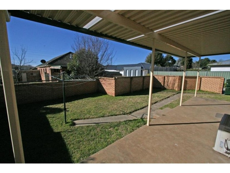 1/13 Bletchington Street, Orange NSW 2800