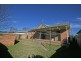 1/13 Bletchington Street, Orange NSW 2800