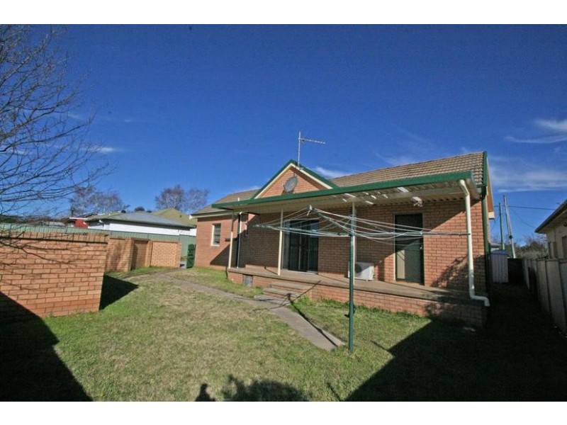 1/13 Bletchington Street, Orange NSW 2800