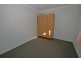 1/13 Bletchington Street, Orange NSW 2800