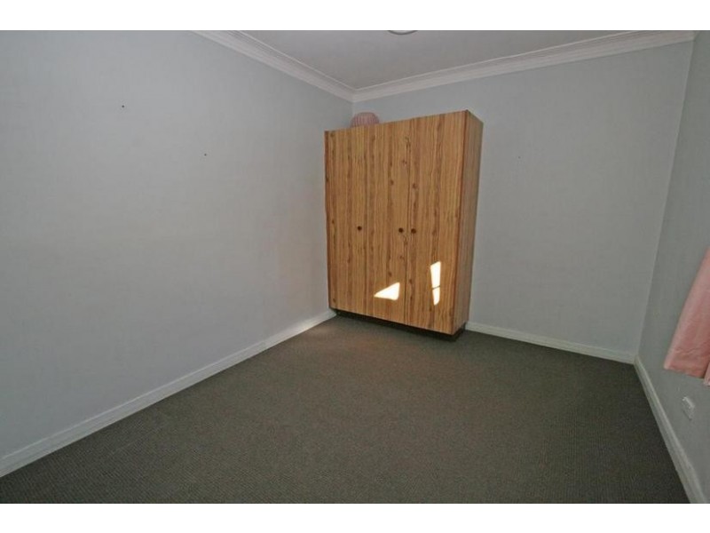 1/13 Bletchington Street, Orange NSW 2800
