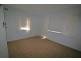 1/13 Bletchington Street, Orange NSW 2800