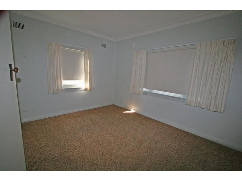 1/13 Bletchington Street, Orange NSW 2800
