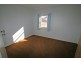 1/13 Bletchington Street, Orange NSW 2800