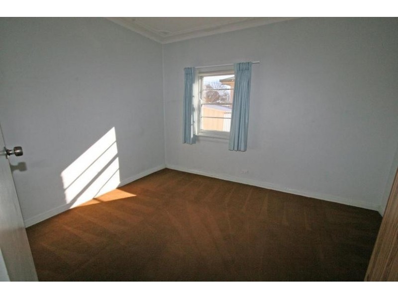 1/13 Bletchington Street, Orange NSW 2800