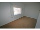 1/13 Bletchington Street, Orange NSW 2800