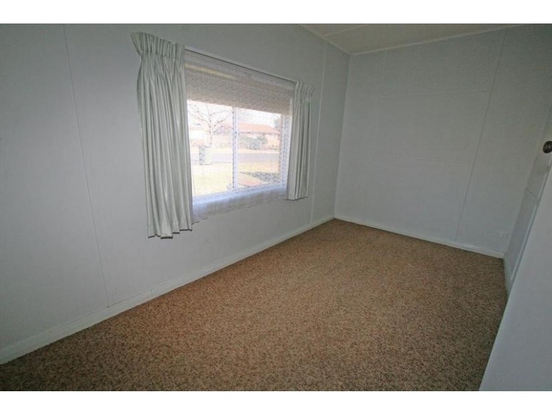 1/13 Bletchington Street, Orange NSW 2800