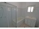1/13 Bletchington Street, Orange NSW 2800