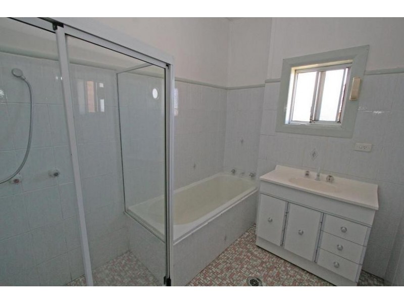 1/13 Bletchington Street, Orange NSW 2800