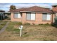 28 Endsleigh Avenue, Orange NSW 2800
