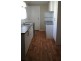 28 Endsleigh Avenue, Orange NSW 2800