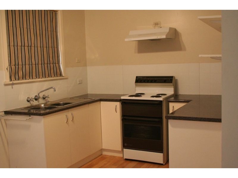 17 Coronation Drive, Orange NSW 2800