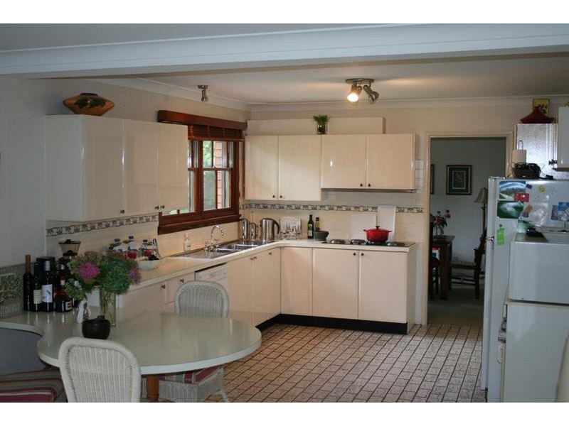 47 Coronation Drive, Orange NSW 2800