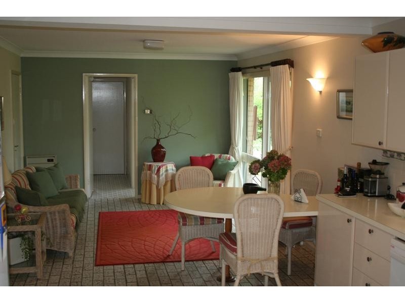 47 Coronation Drive, Orange NSW 2800