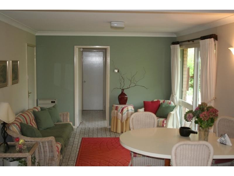 47 Coronation Drive, Orange NSW 2800