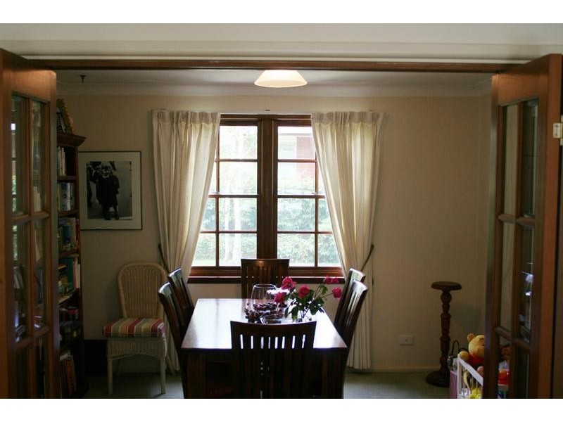 47 Coronation Drive, Orange NSW 2800