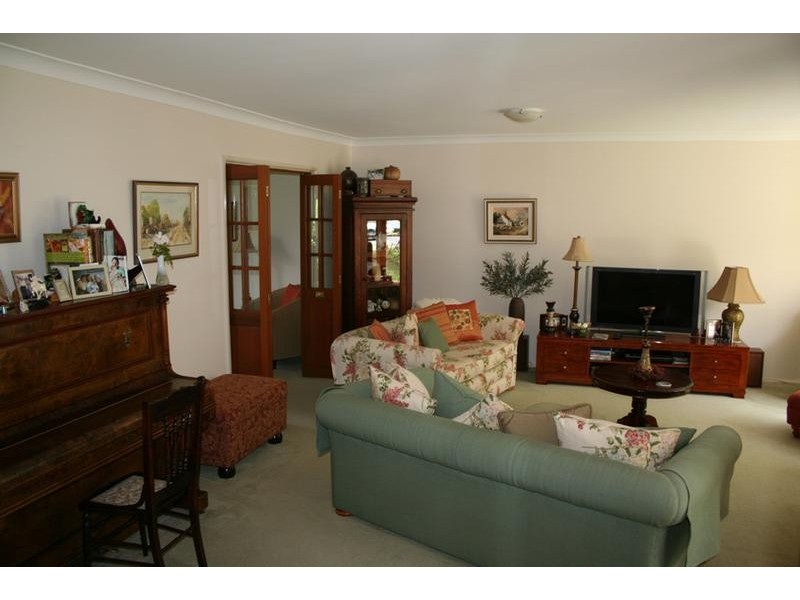 47 Coronation Drive, Orange NSW 2800