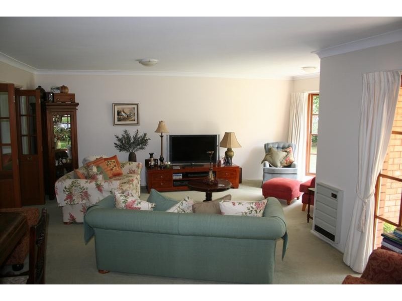 47 Coronation Drive, Orange NSW 2800