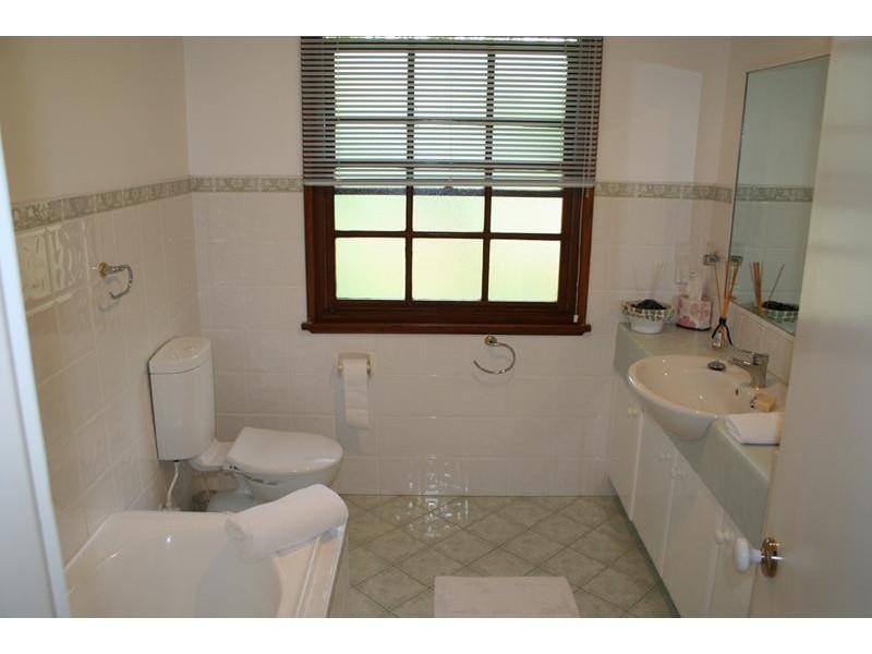 47 Coronation Drive, Orange NSW 2800