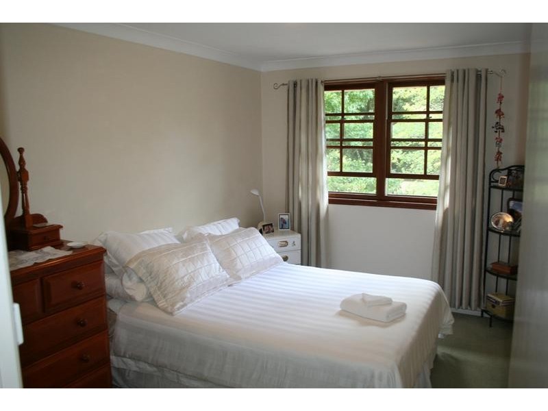 47 Coronation Drive, Orange NSW 2800