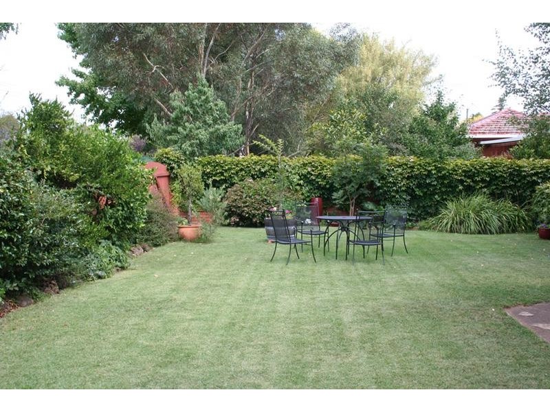 47 Coronation Drive, Orange NSW 2800