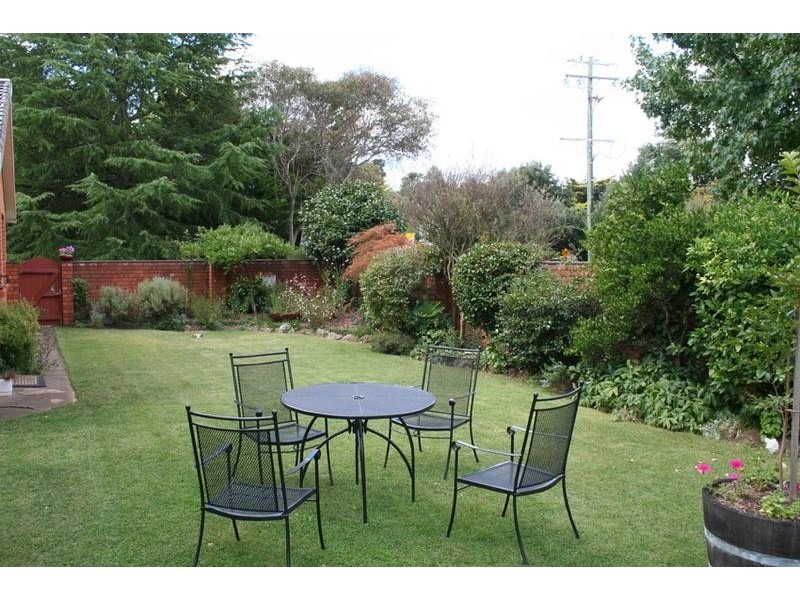 47 Coronation Drive, Orange NSW 2800